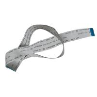 Flachbandkabel CPU-Power 40-polig für Saeco Xelsis